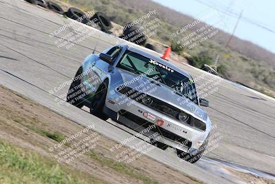 media/Mar-16-2024-CalClub SCCA (Sat) [[de271006c6]]/Group 2/Qualifying/